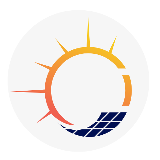 cropped-directorio-solar-favicon.png