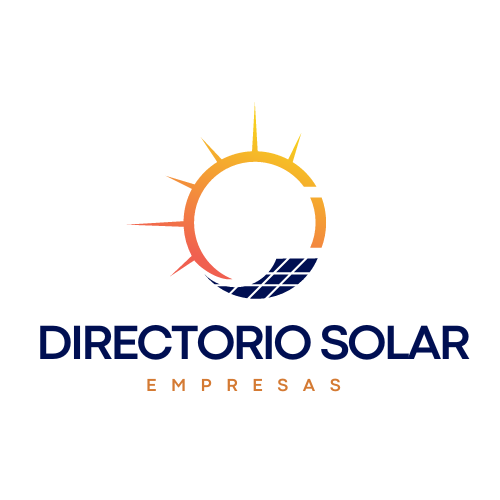 logo directorio solar v3